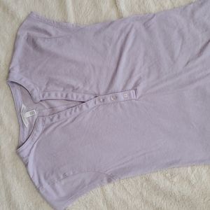 Victoria's Secret short sleeve top